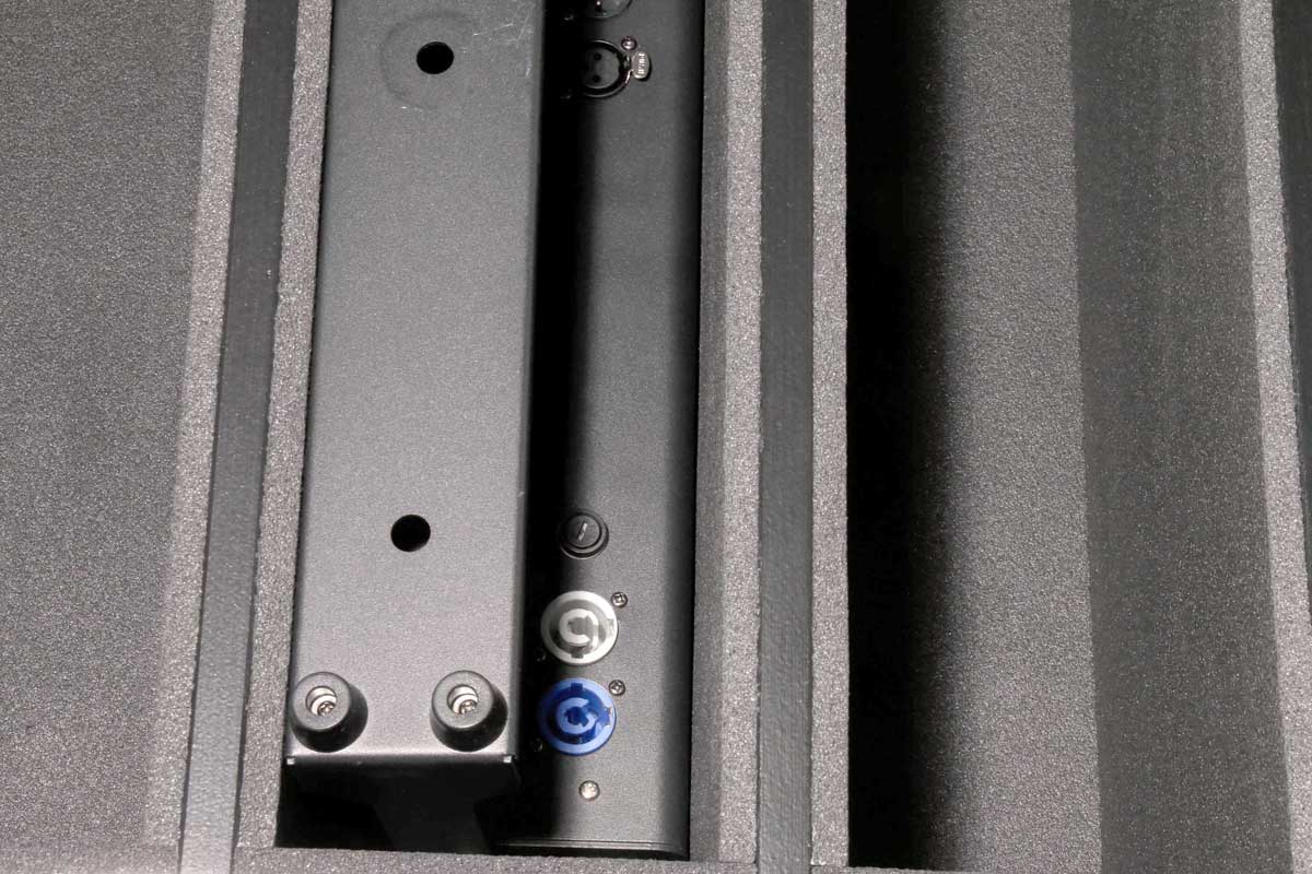 Truhencase PB Varytec Colors Nerve Strobe HP 4in1 + RG / FA – Bild 9