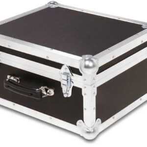 Koffercase Roland SPD-SX PB