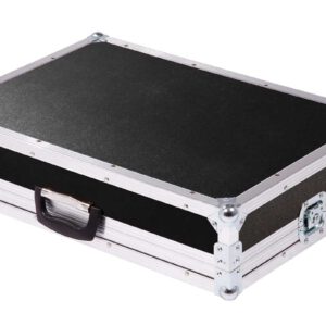 Bodeneffekt Line6 Helix Guitar Processor + KK PB