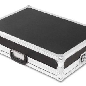 Bodeneffekt Line 6 Helix LT Guitar Processor PB