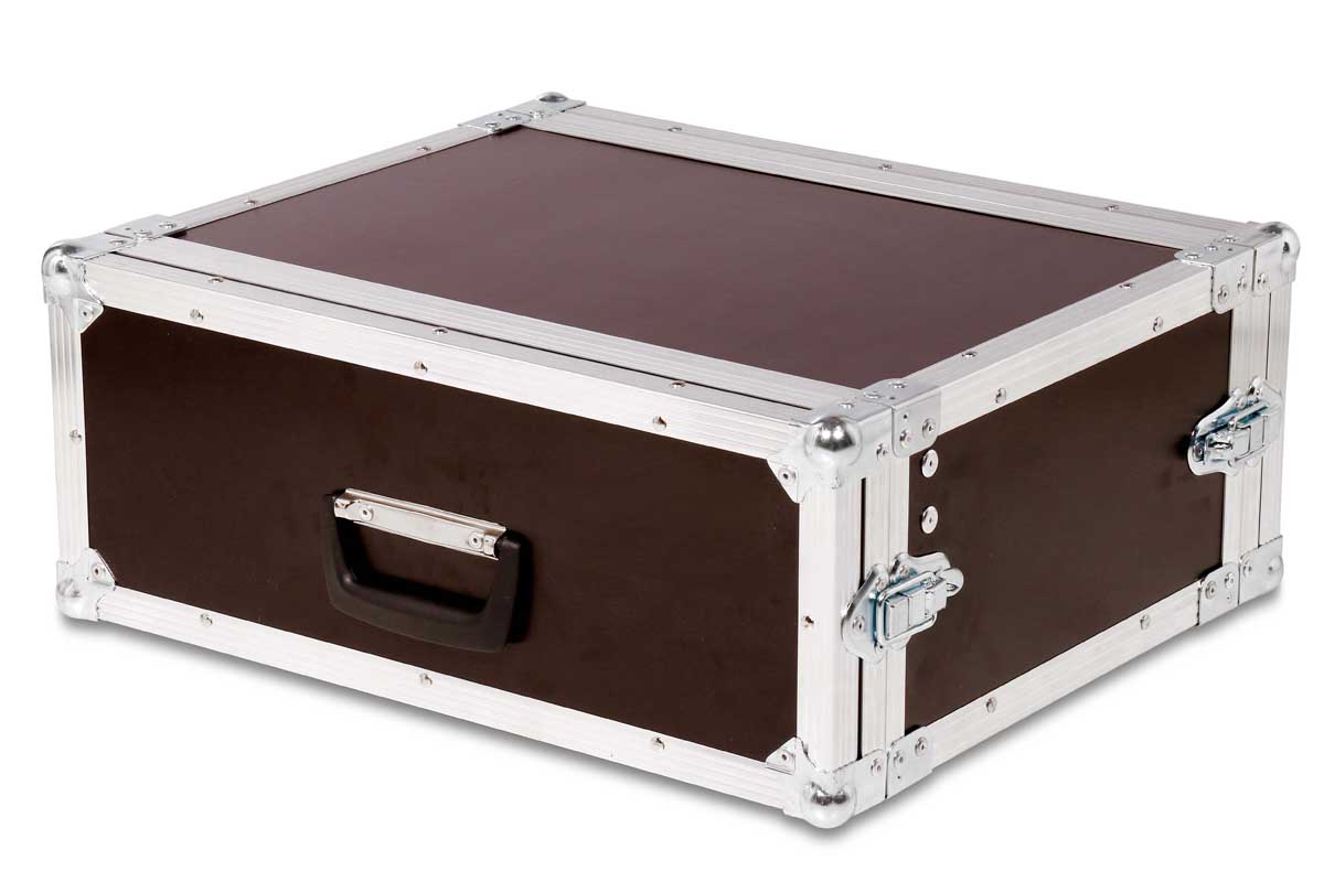 546830_01.jpg 4HE Eco Rack Sirus Quad 4CH