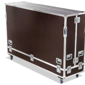 Display Multi Case 75-100'' + RG 2in1