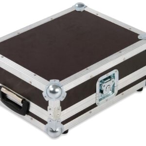 CD Player Case Gemini CDJ-700 - MDJ 900/1000