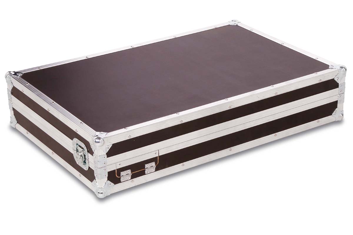 Controller Case Denon DJ SC Live 4 + KK – Bild 2