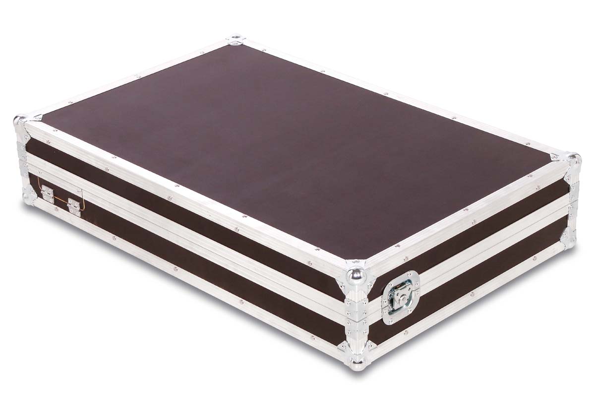 Controller Case Denon DJ SC Live 4 + KK – Bild 3