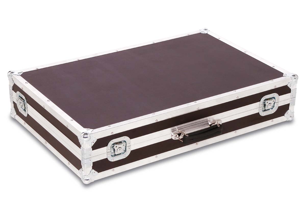 Controller Case Denon DJ SC Live 4 + KK – Bild 4