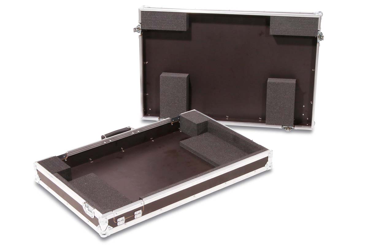 Controller Case Denon DJ SC Live 4 + KK – Bild 5