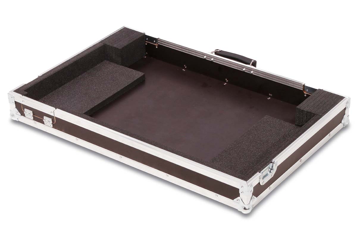 Controller Case Denon DJ SC Live 4 + KK – Bild 6