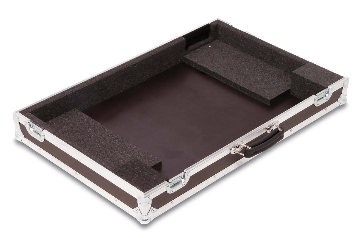 Controller Case Denon DJ SC Live 4 + KK – Bild 7