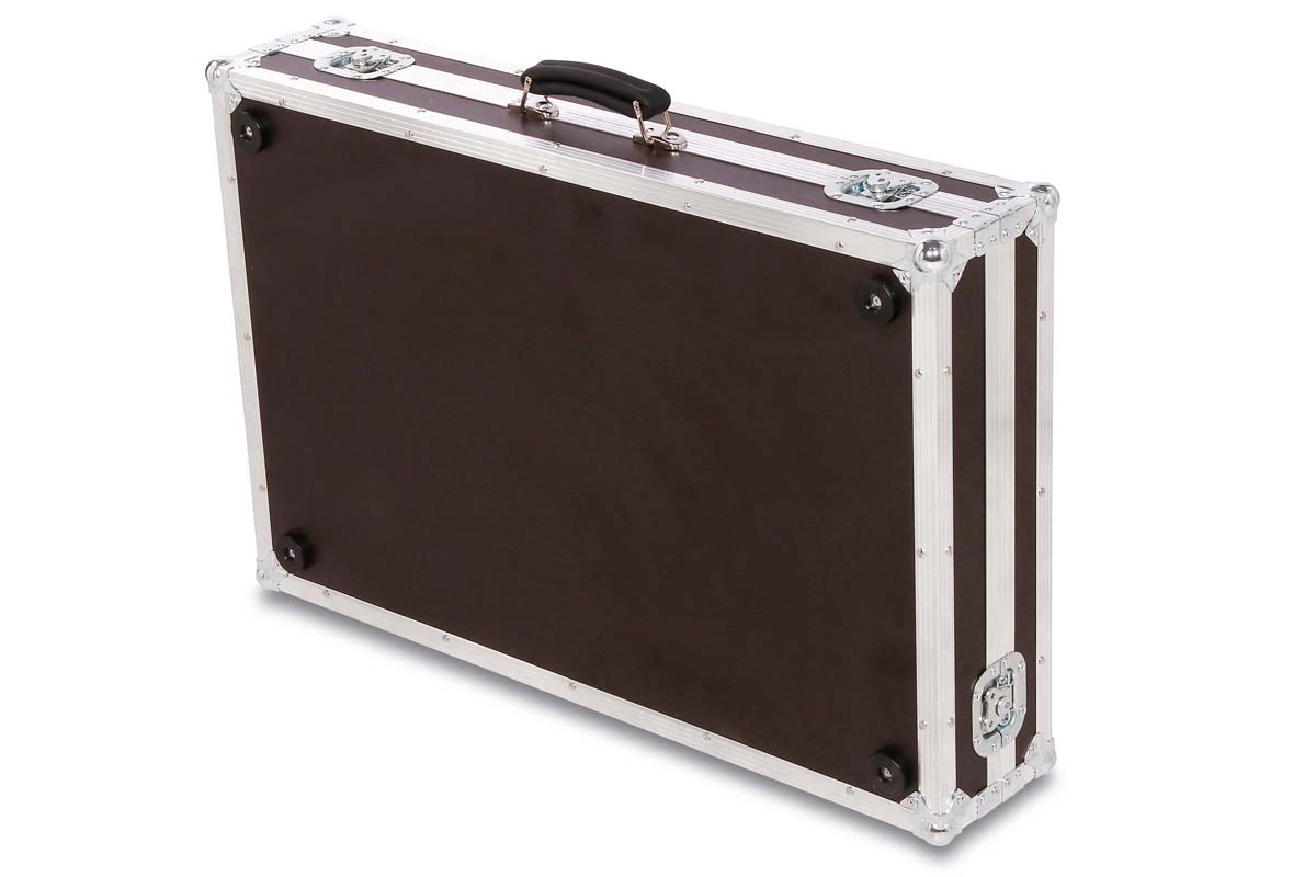 Controller Case Denon DJ SC Live 4 + KK – Bild 10