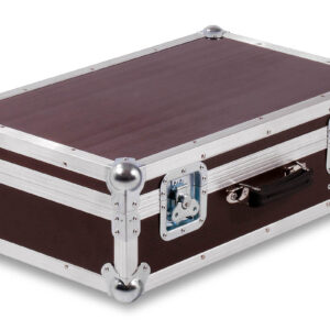 Koffercase Panasonic VZ580 / VW540 / VX610 + Fach