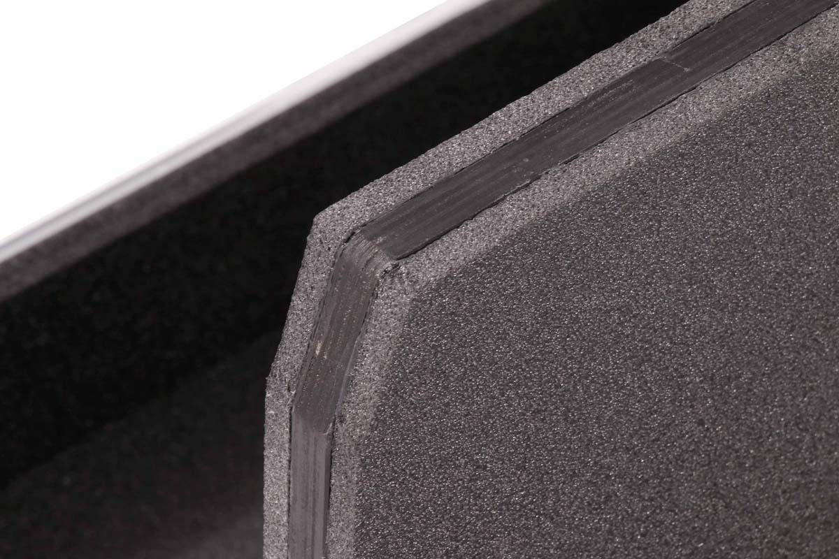 Haubencase L-Acoustics X12 2in1 + RG – Bild 7