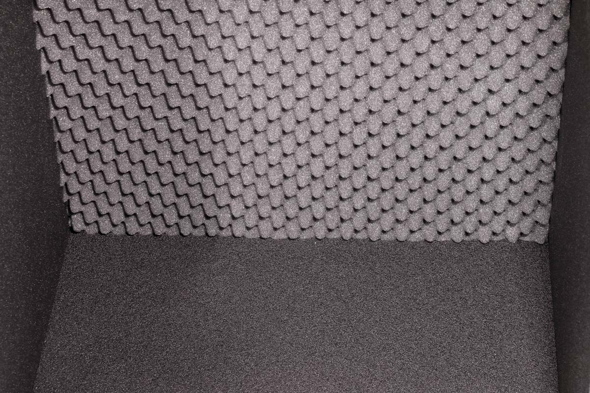 Haubencase L-Acoustics X12 2in1 + RG – Bild 9