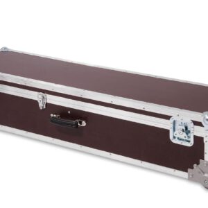 Koffer für Yamaha SVC210 Silent Cello