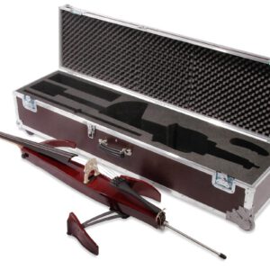 Koffer für Yamaha SVC210 Silent Cello