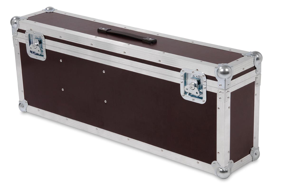 5791_001.jpg Truhencase Stairville CLB8 Compact LED Bar 8 + Fußpedal
