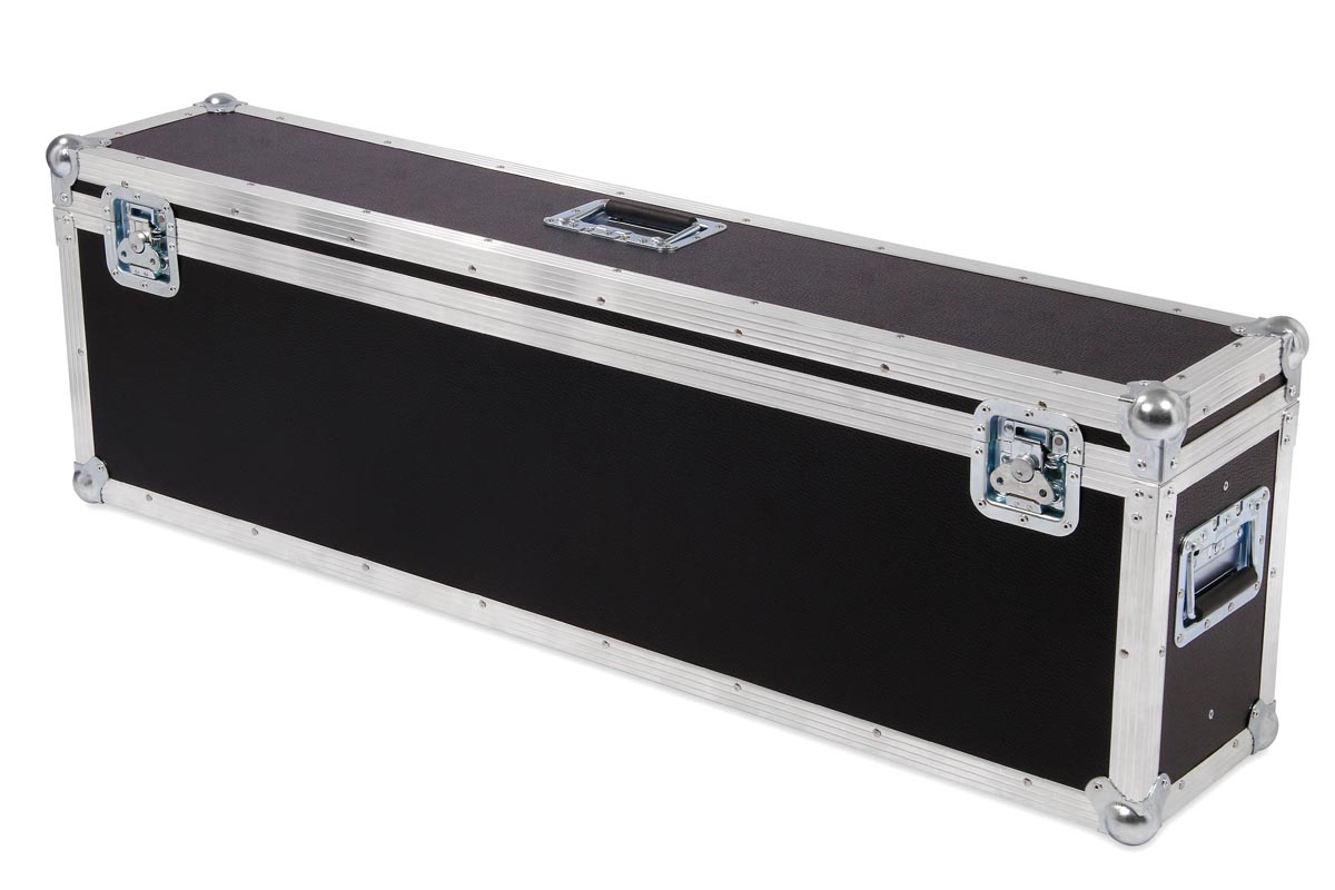 Truhencase für Eurolite KLS-2001 2in1 farbe