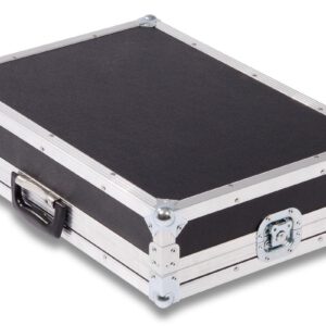 Haubencase Chamsys Extra Wing / PC Wing + KK alt