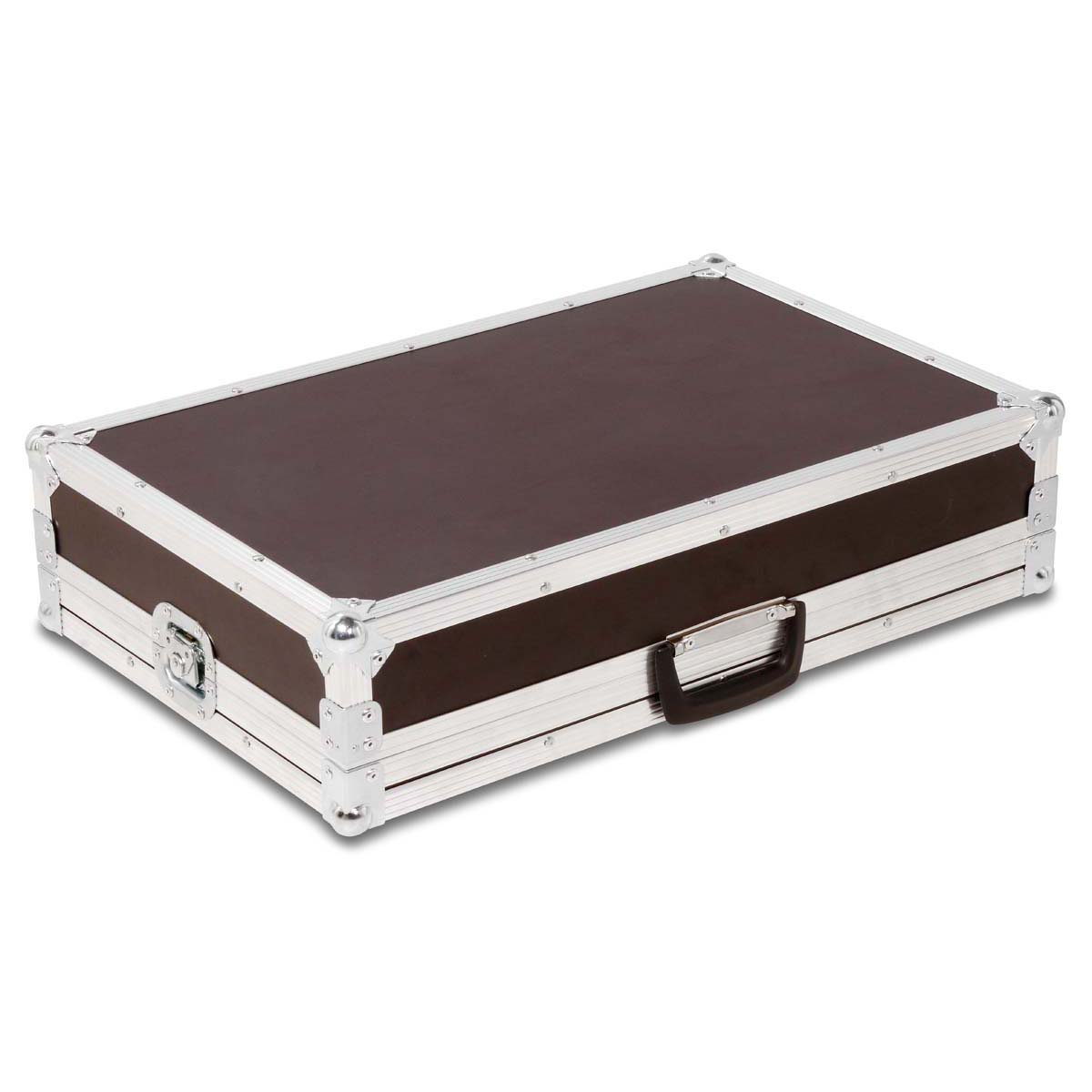 Pedalcase Fender Tone Master Pro + EP1