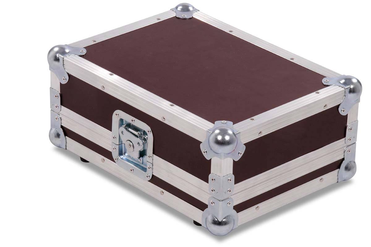 Mixercase Mixars Duo (MKII) – Bild 2