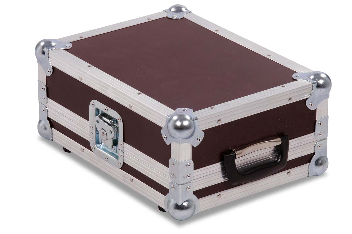 Mixercase Mixars Duo (MKII) – Bild 4