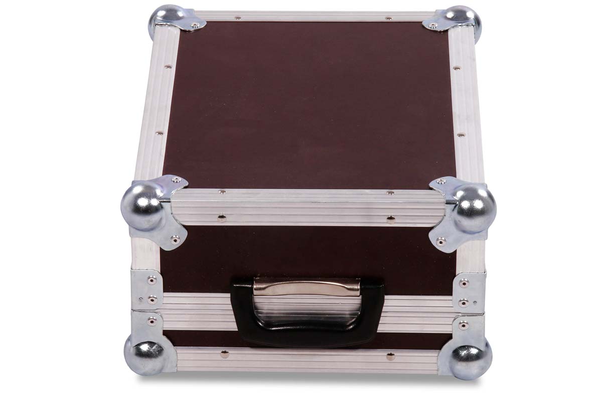 Mixercase Mixars Duo (MKII) – Bild 5