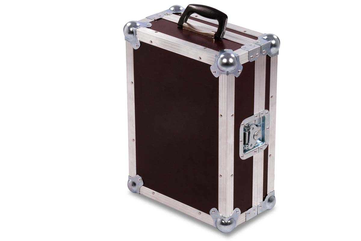 Mixercase Mixars Duo (MKII) – Bild 6