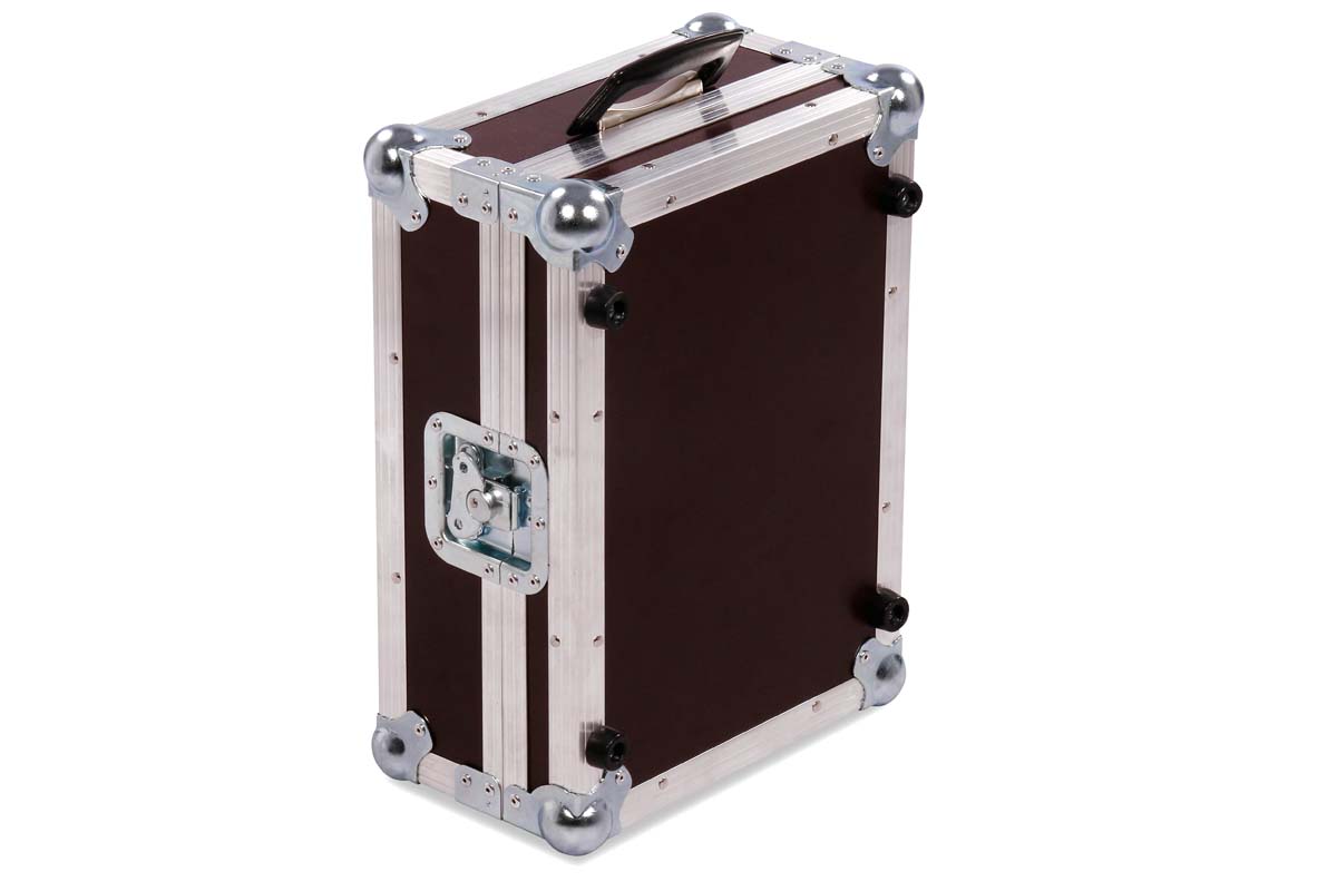 Mixercase Mixars Duo (MKII) – Bild 7