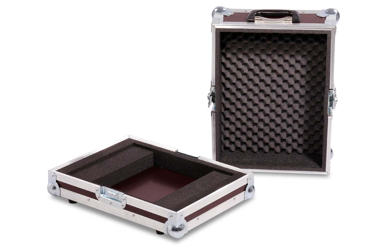 Mixercase Mixars Duo (MKII) – Bild 8