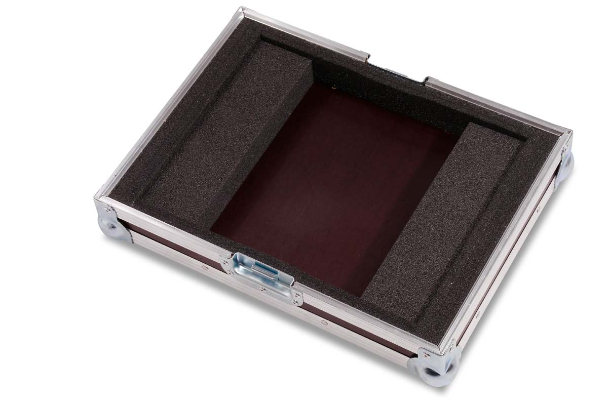 Mixercase Mixars Duo (MKII) – Bild 10