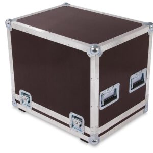 Haube für Rioba RCT 1001 + Bartscher Regina Kaffemaschine