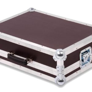 Haubencase Chamsys MagicQ PC / Extra Wing Compact FA