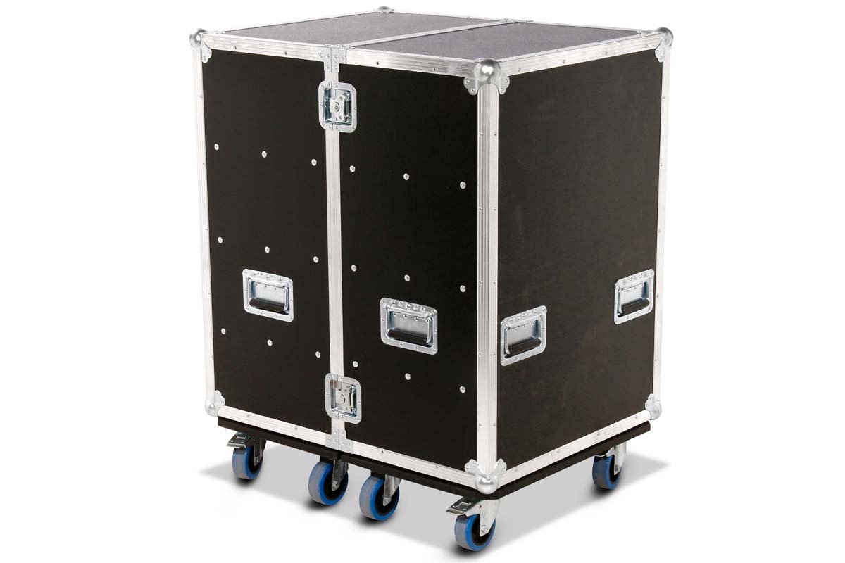 5995col_01.jpg Zubehörcase 2x4 Kisten Euronorm E2