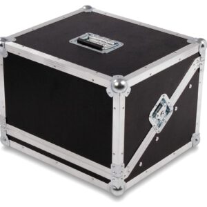 Display Case Telepromter für Dell 1907 bk