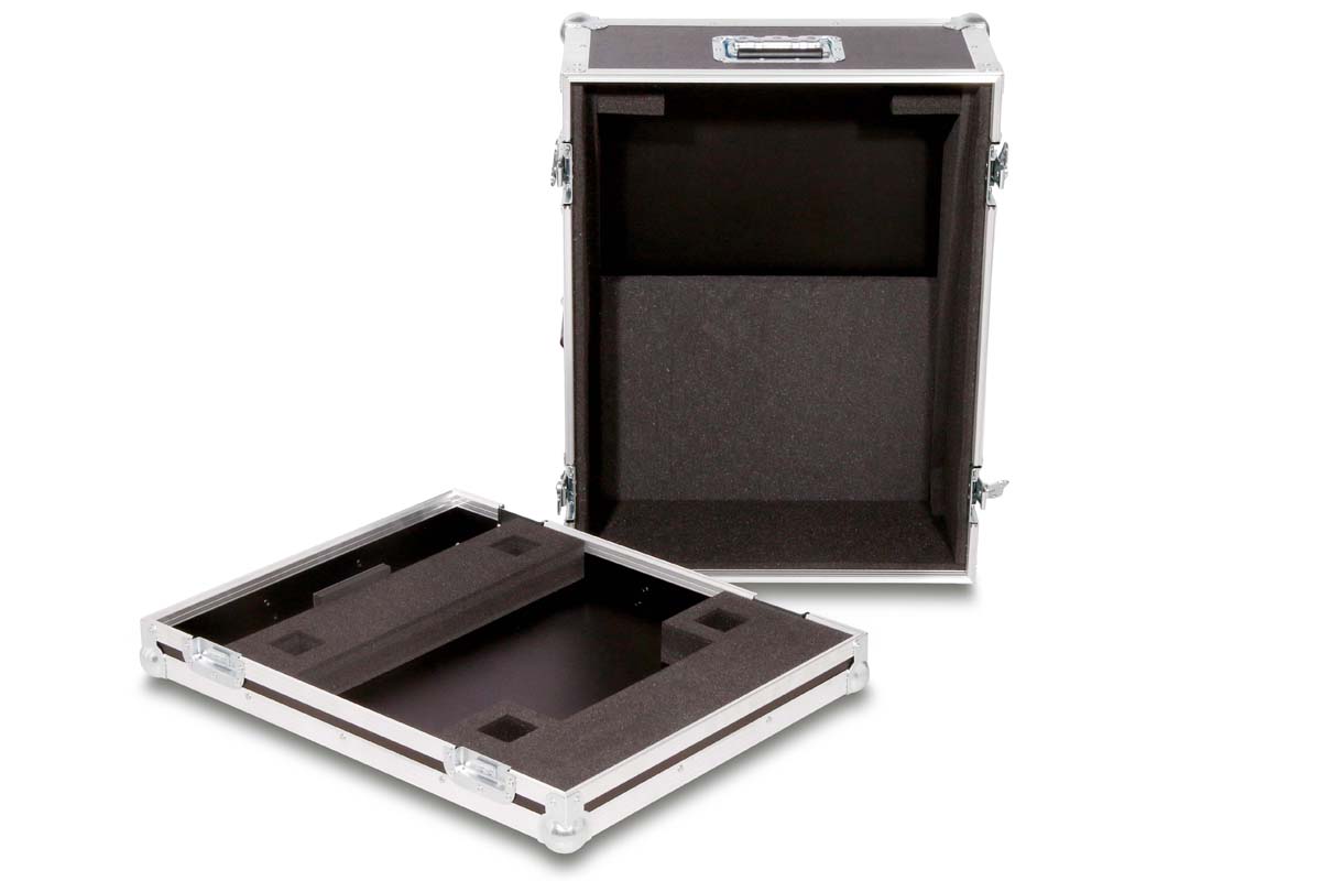 Haubencase PB Behringer Wing Compact – Bild 11