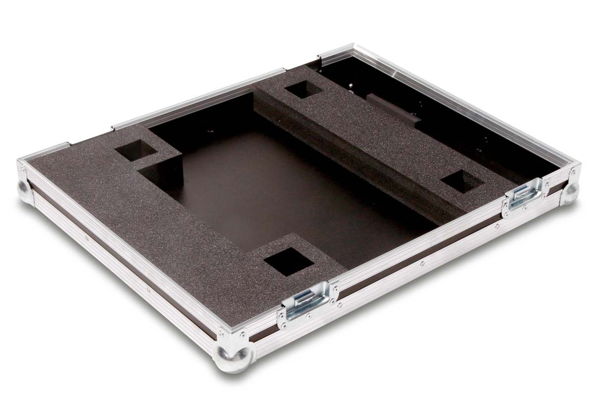 Haubencase PB Behringer Wing Compact – Bild 10