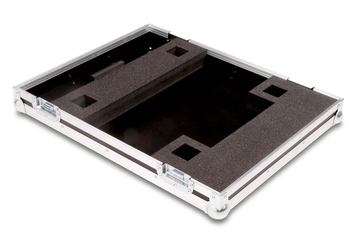 Haubencase PB Behringer Wing Compact – Bild 9