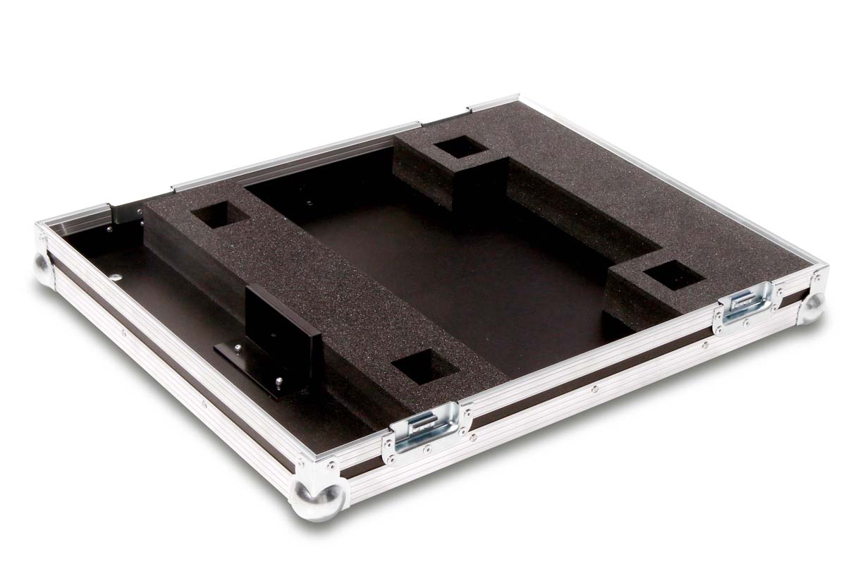 Haubencase PB Behringer Wing Compact – Bild 8