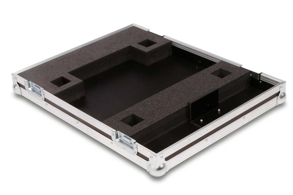 Haubencase PB Behringer Wing Compact – Bild 7