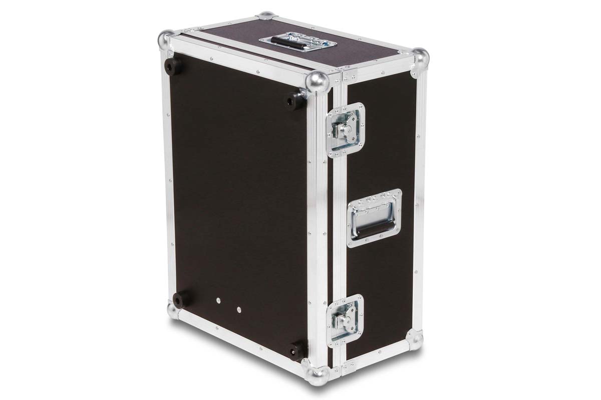 Haubencase PB Behringer Wing Compact – Bild 13