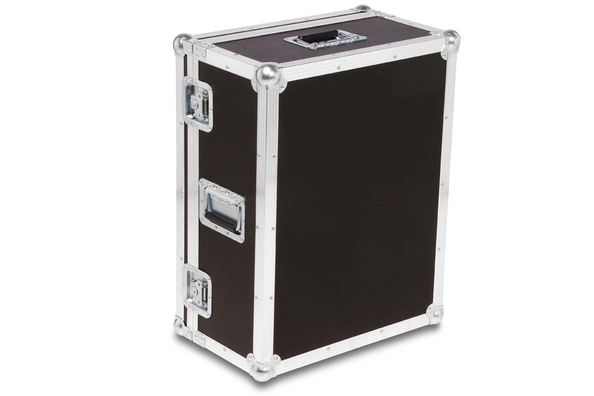 Haubencase PB Behringer Wing Compact – Bild 12