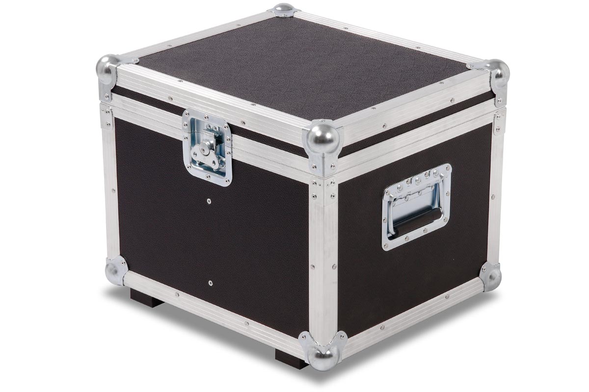 6169col_001.jpg Truhe ADJ Inno Pocket Wash/Spot 4in1