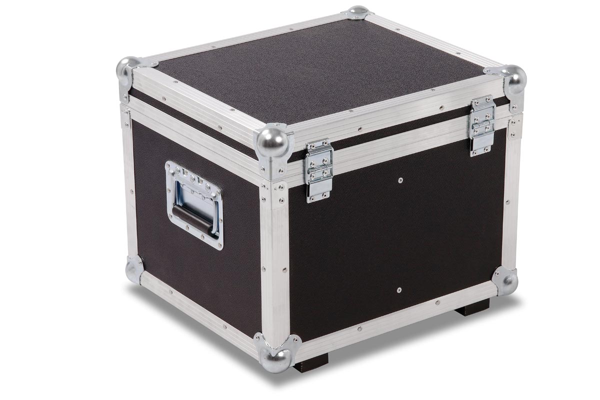 Truhe ADJ Inno Pocket Wash/Spot 4in1 – Bild 2