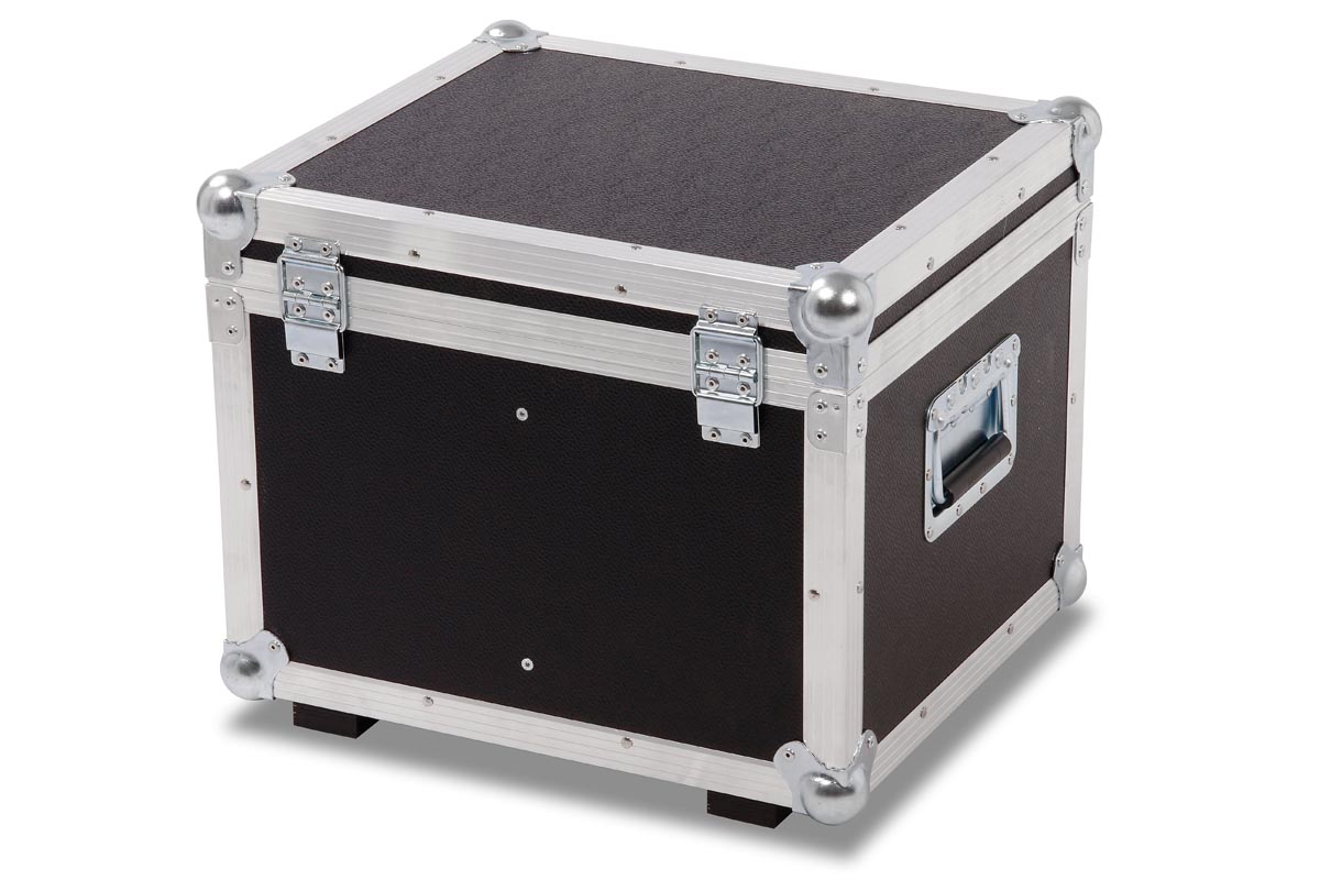 Truhe ADJ Inno Pocket Wash/Spot 4in1 – Bild 3