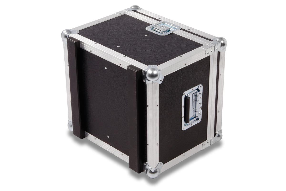 Truhe ADJ Inno Pocket Wash/Spot 4in1 – Bild 8