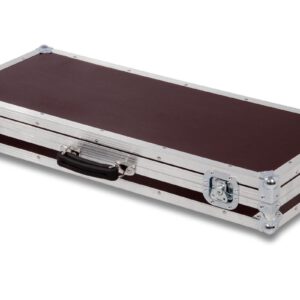 Eco Koffer Ape Labs ApeStick L 6in1 + FA