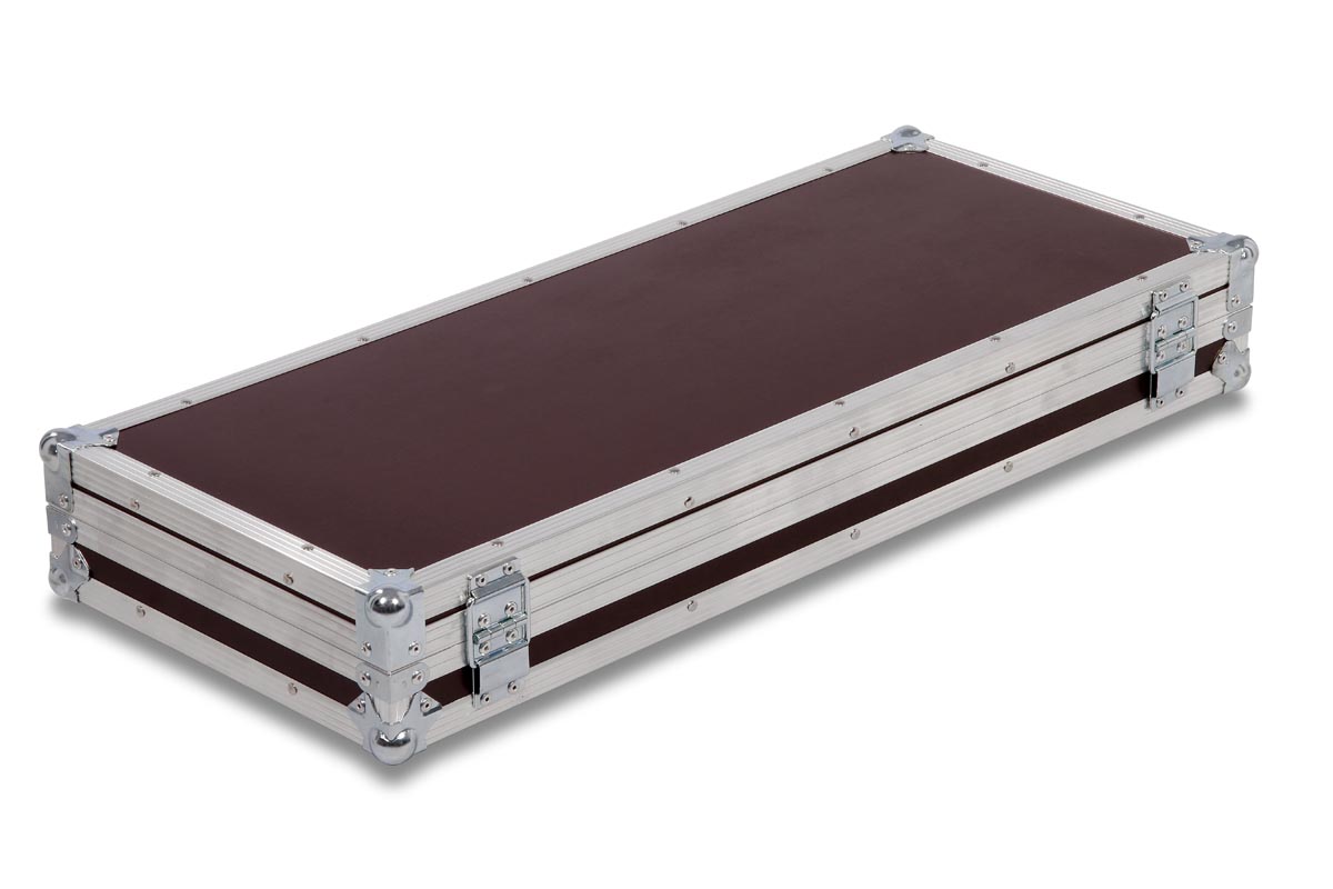 Eco Koffer Ape Labs ApeStick L 6in1 + FA – Bild 2