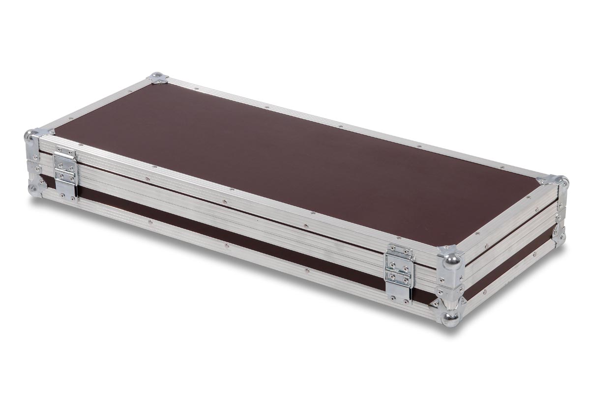 Eco Koffer Ape Labs ApeStick L 6in1 + FA – Bild 3