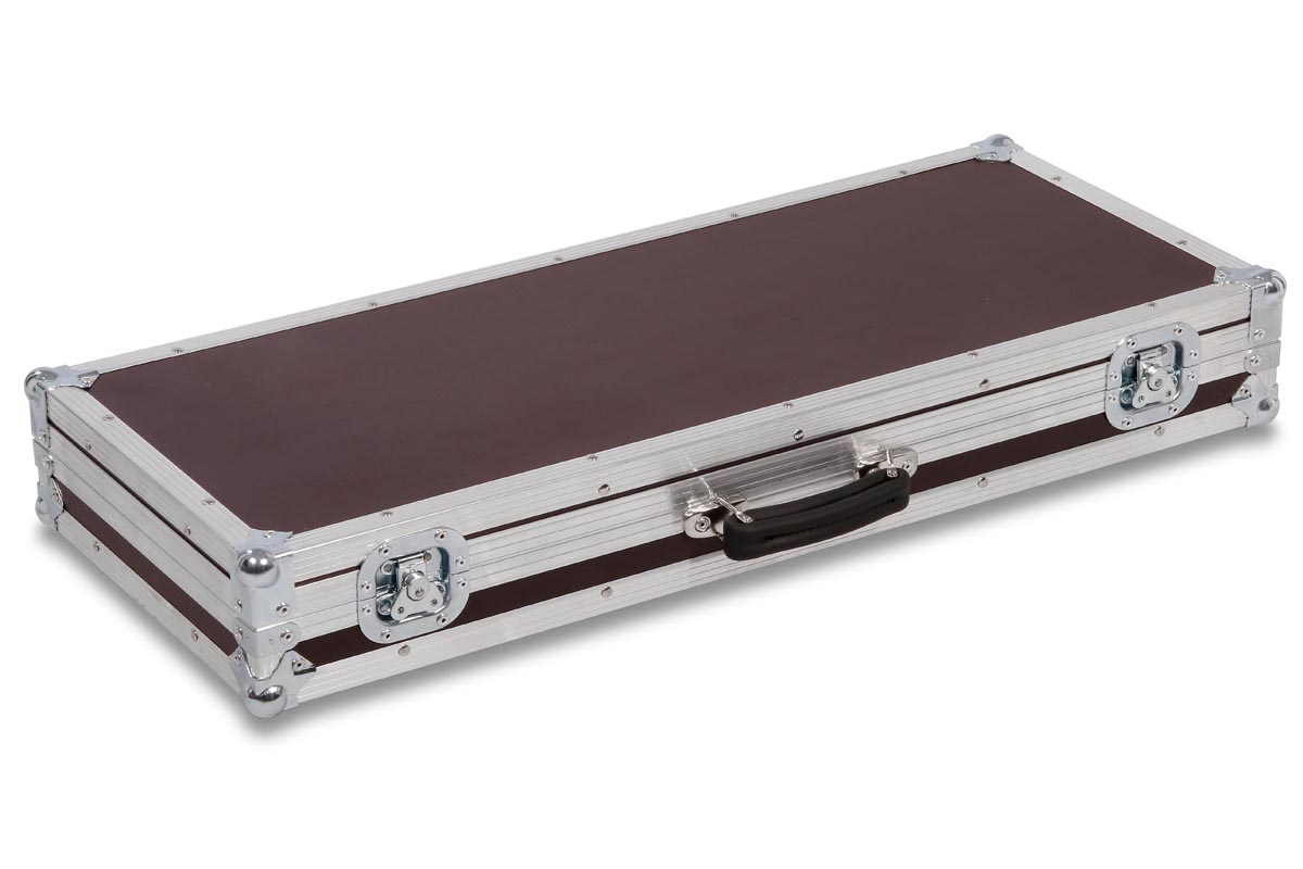 Eco Koffer Ape Labs ApeStick L 6in1 + FA – Bild 4