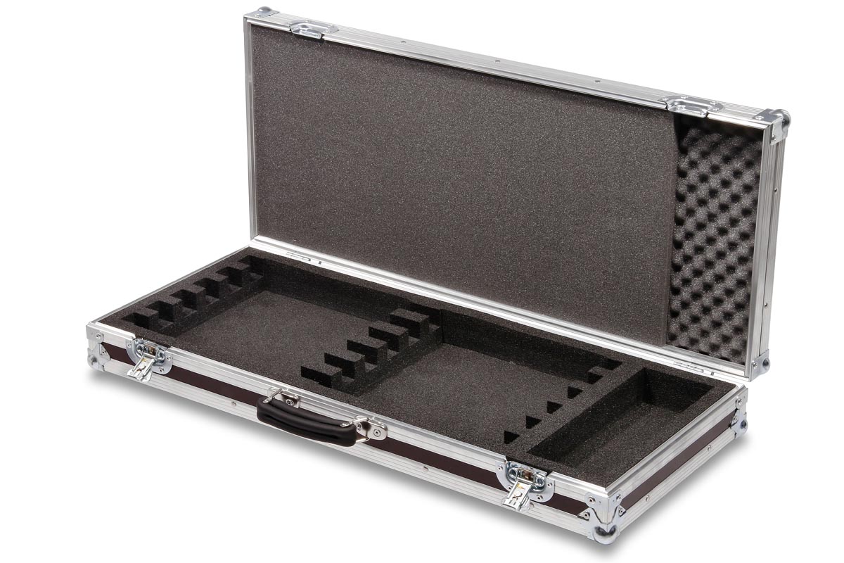 Eco Koffer Ape Labs ApeStick L 6in1 + FA – Bild 5